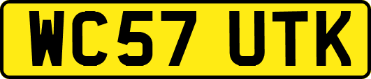 WC57UTK