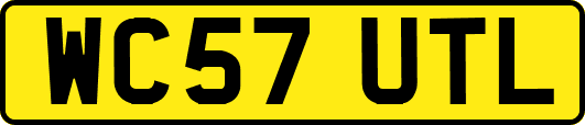 WC57UTL