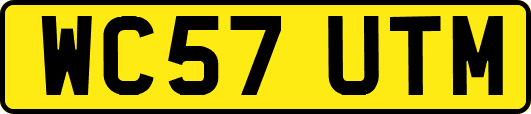 WC57UTM