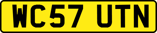 WC57UTN