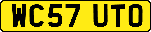 WC57UTO