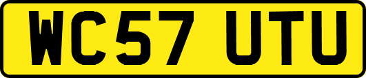 WC57UTU