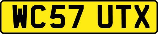 WC57UTX