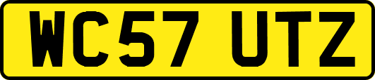 WC57UTZ