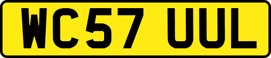 WC57UUL