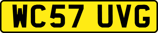 WC57UVG
