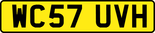 WC57UVH