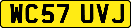 WC57UVJ