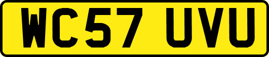 WC57UVU