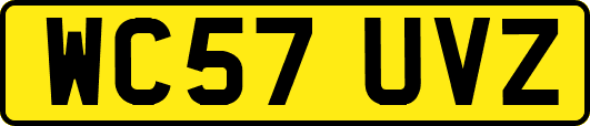 WC57UVZ