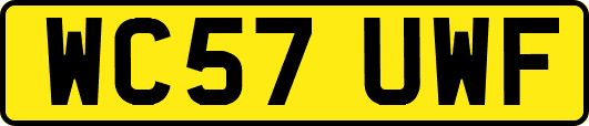 WC57UWF