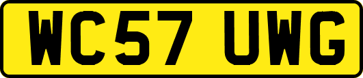 WC57UWG