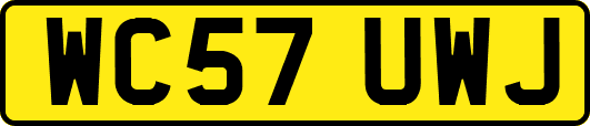 WC57UWJ