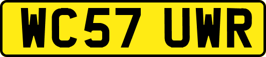WC57UWR