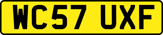 WC57UXF