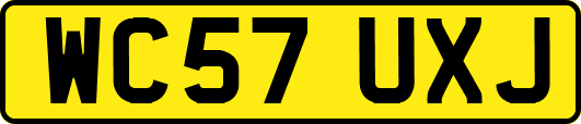 WC57UXJ