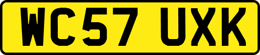 WC57UXK