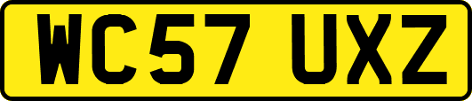 WC57UXZ