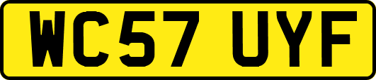 WC57UYF