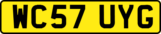 WC57UYG