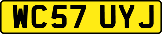 WC57UYJ