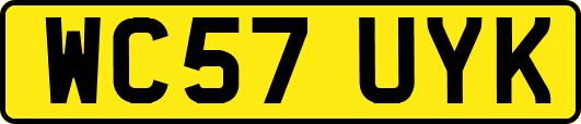 WC57UYK