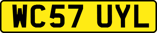 WC57UYL
