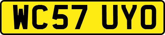 WC57UYO