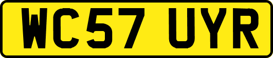 WC57UYR