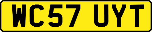 WC57UYT