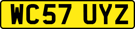 WC57UYZ