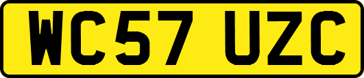 WC57UZC