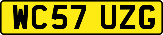 WC57UZG