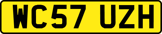 WC57UZH