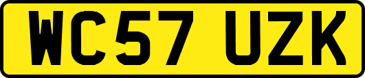 WC57UZK