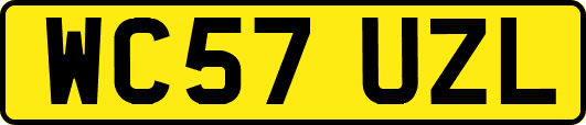WC57UZL