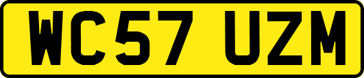 WC57UZM