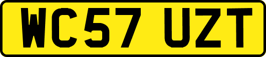 WC57UZT