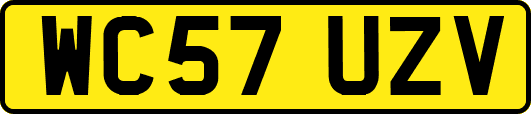 WC57UZV