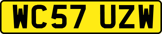 WC57UZW