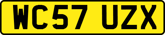 WC57UZX