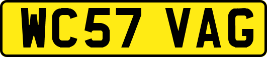 WC57VAG