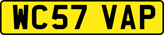 WC57VAP