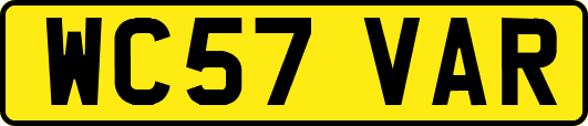 WC57VAR