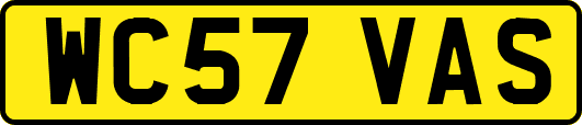 WC57VAS