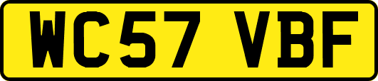WC57VBF