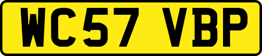 WC57VBP