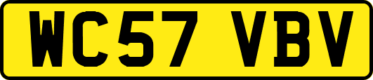 WC57VBV