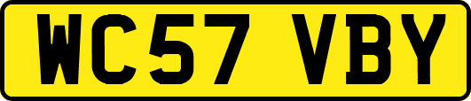 WC57VBY