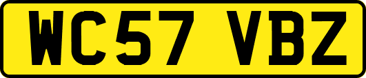 WC57VBZ